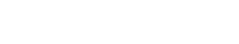 お問い合わせはこちら